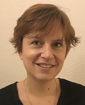 The English Study – Cours d'anglais à domicile (Perpignan et alentours)